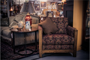 Furniture