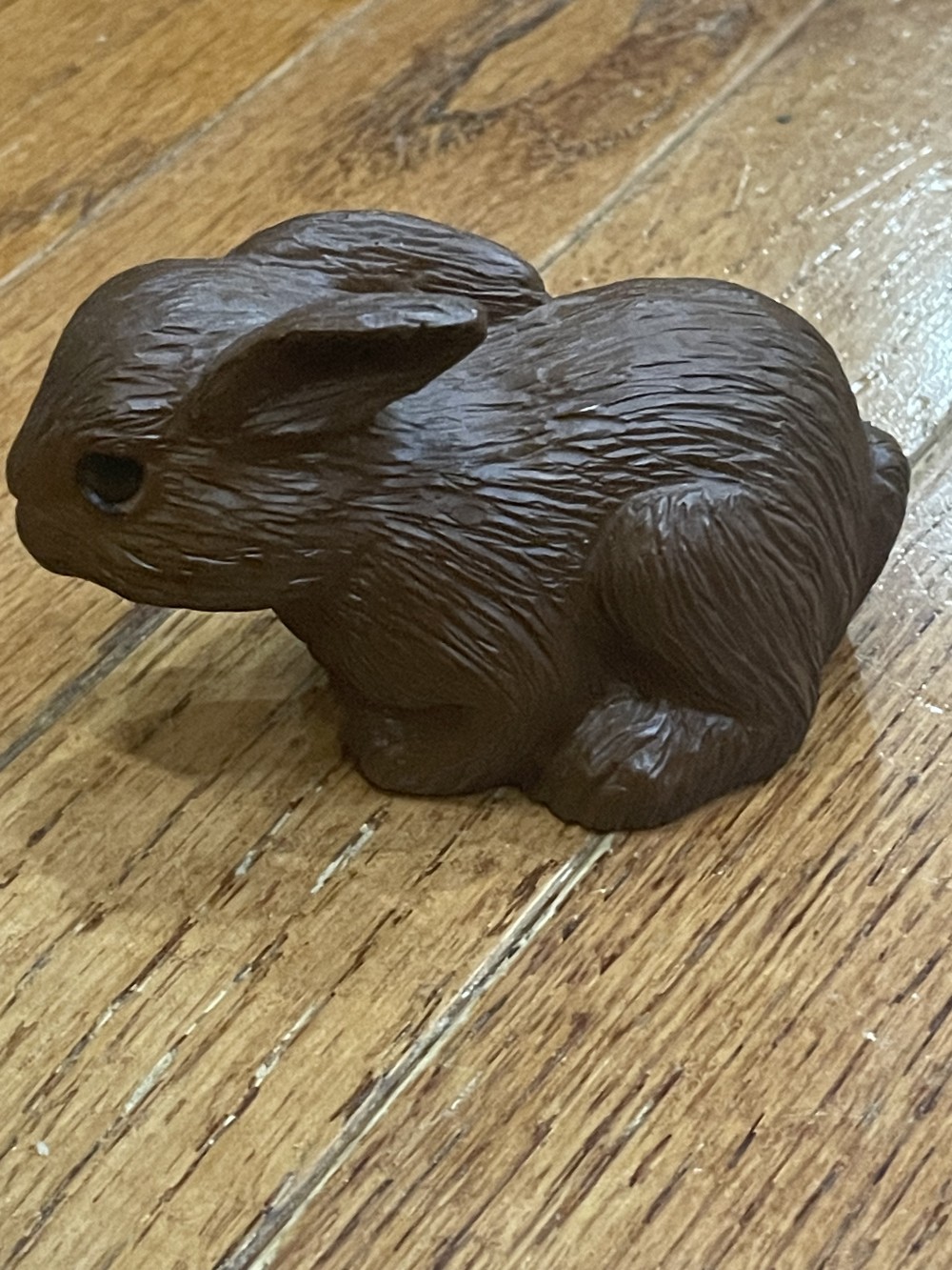 Ceramic 