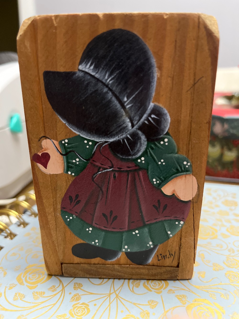 Image
