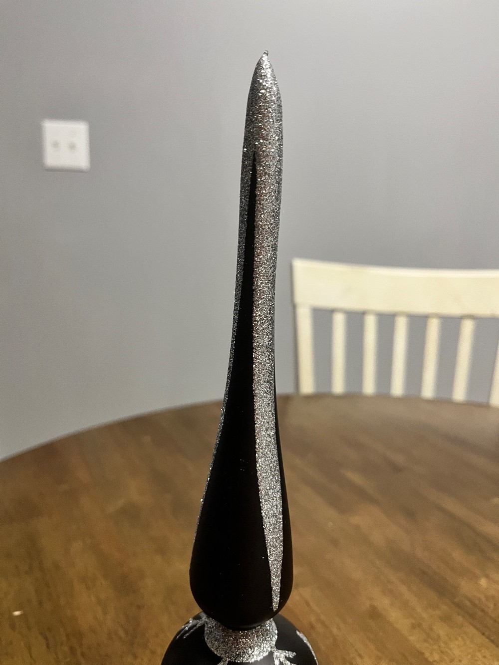 TT - 12.5