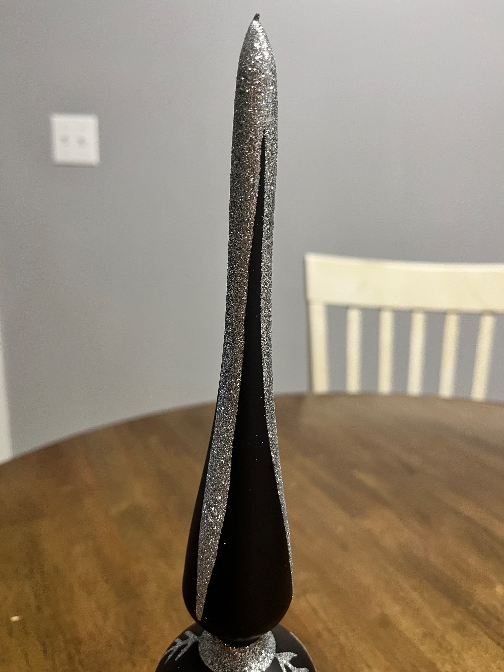 TT - 12.5