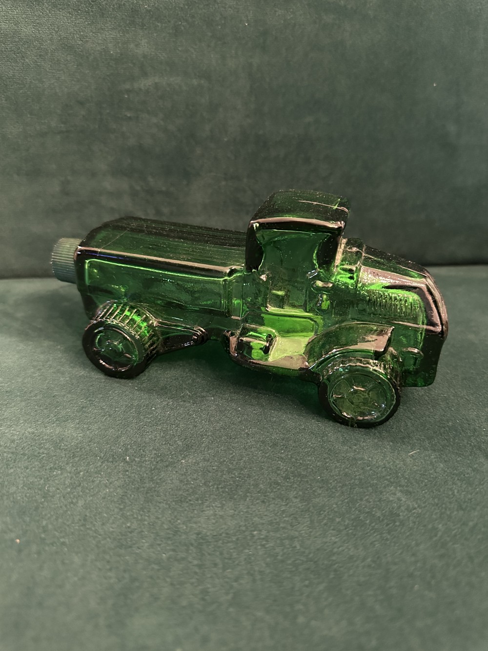 MB Vintage Avon 