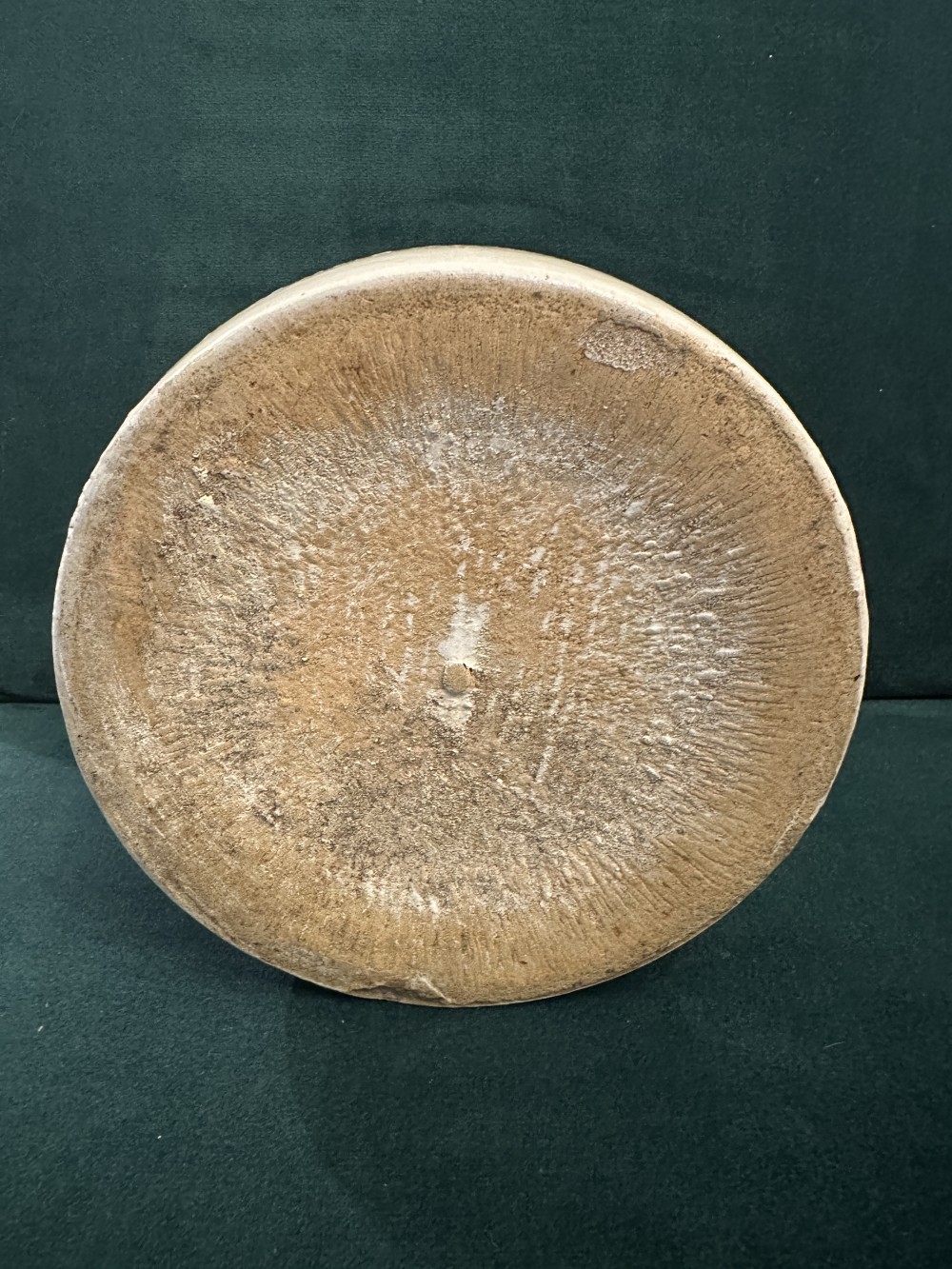 MB 6” Crock