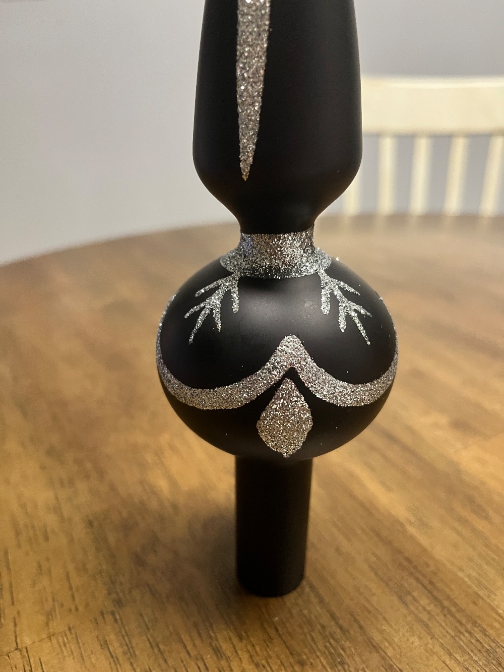 TT - 12.5