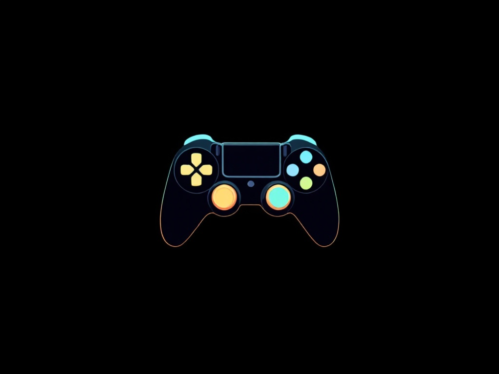 Games