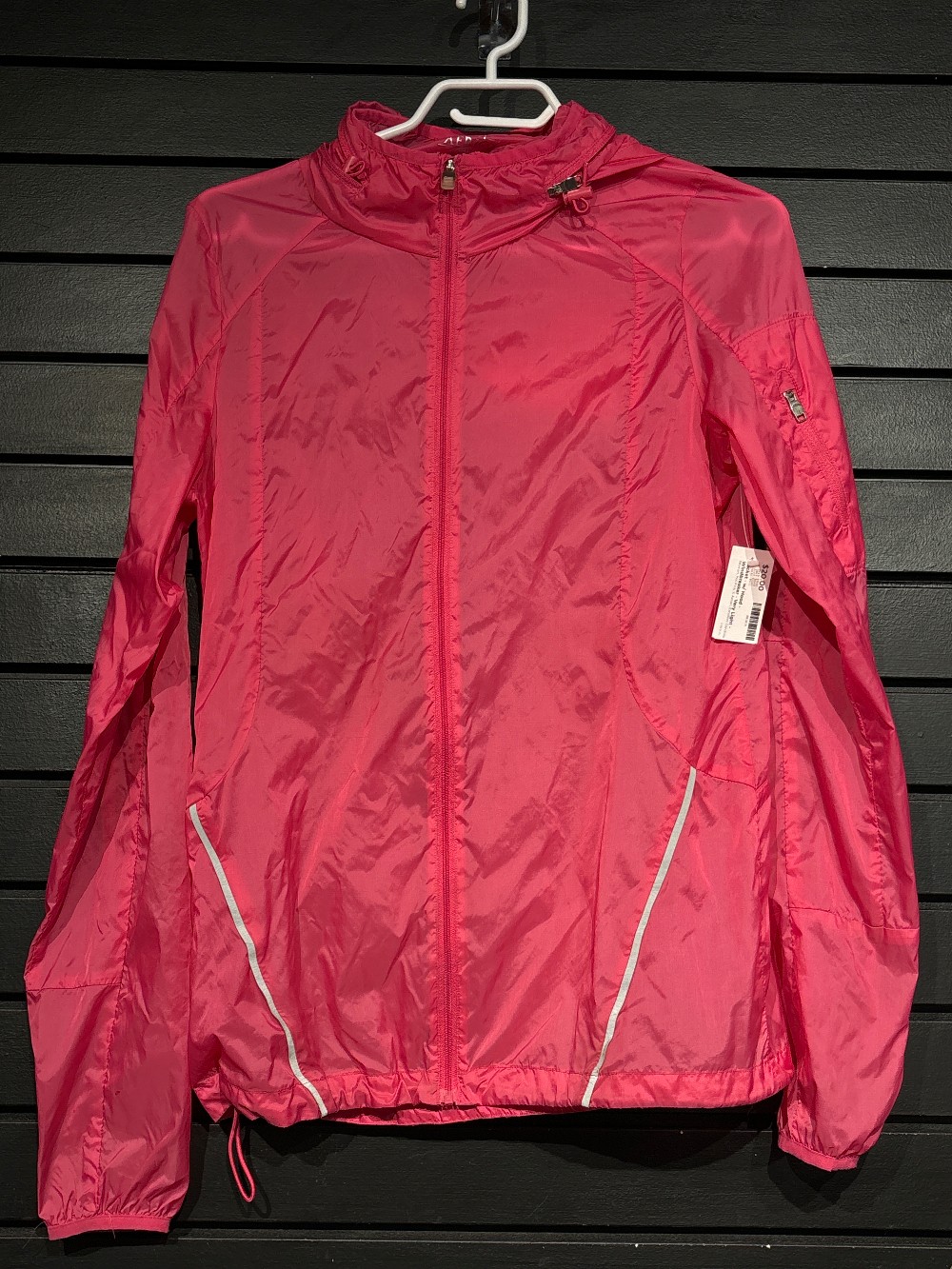 Outerwear - Jackets