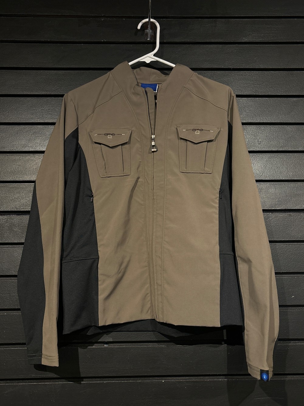 Outerwear - Jackets