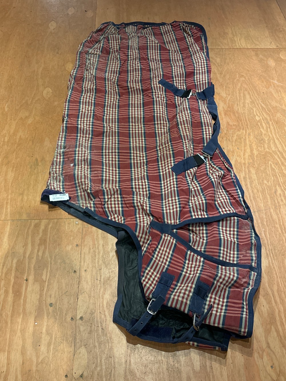 Blankets & Sheets: Other