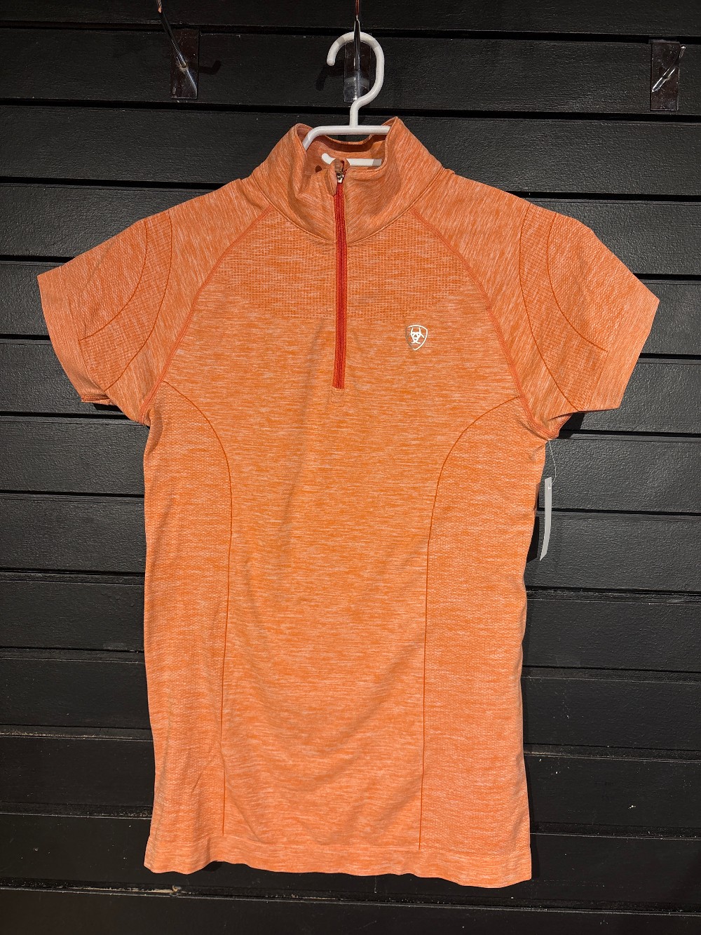 Schooling Shirt