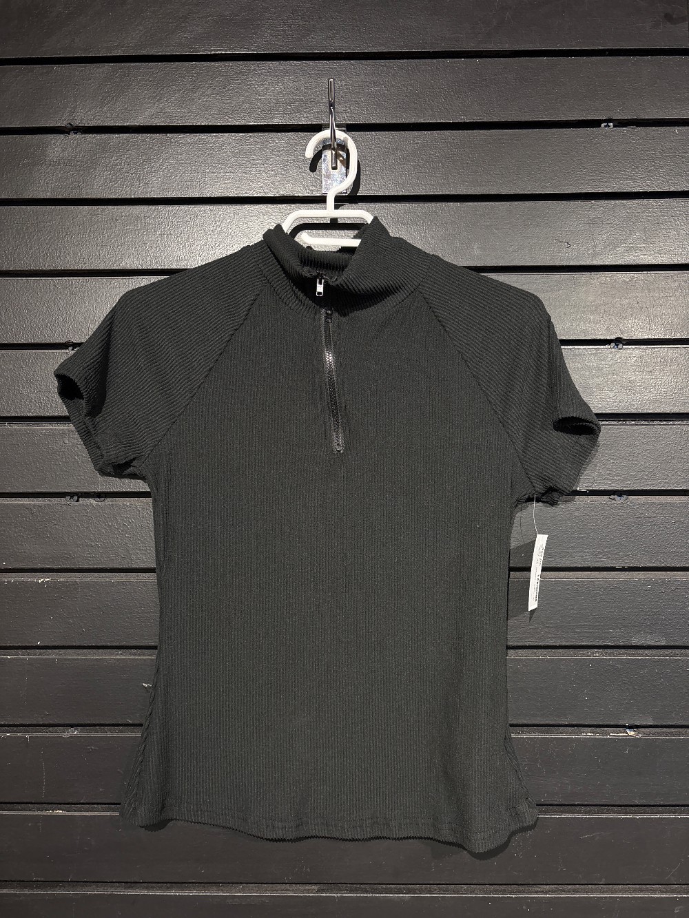 Schooling Shirt