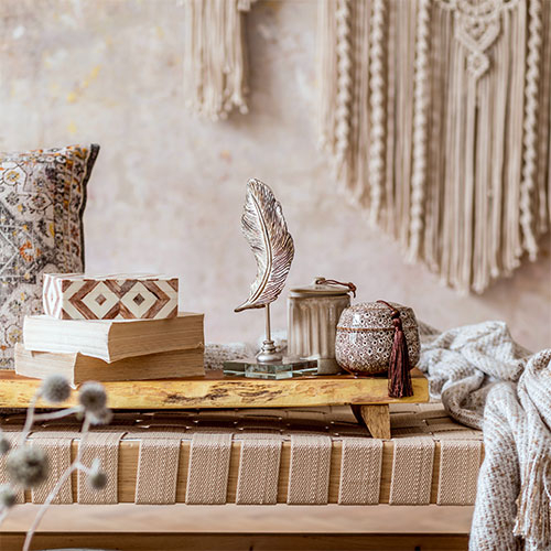 Home Decor