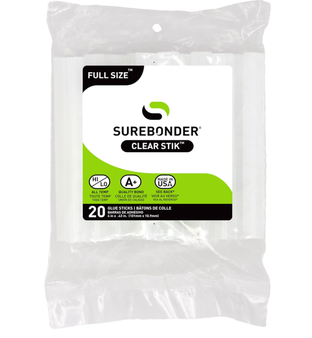 Office/School/Arts/Crafts Supplies