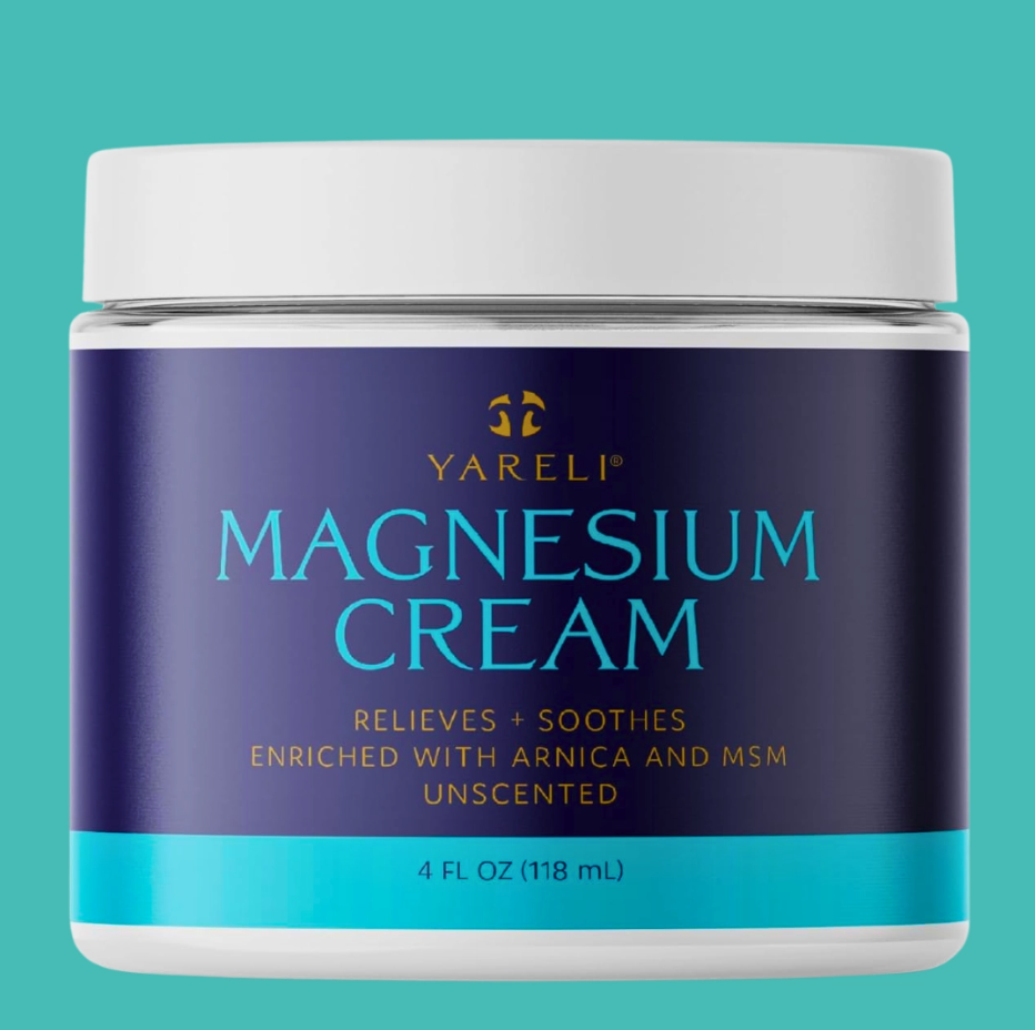 Bath/Body Products