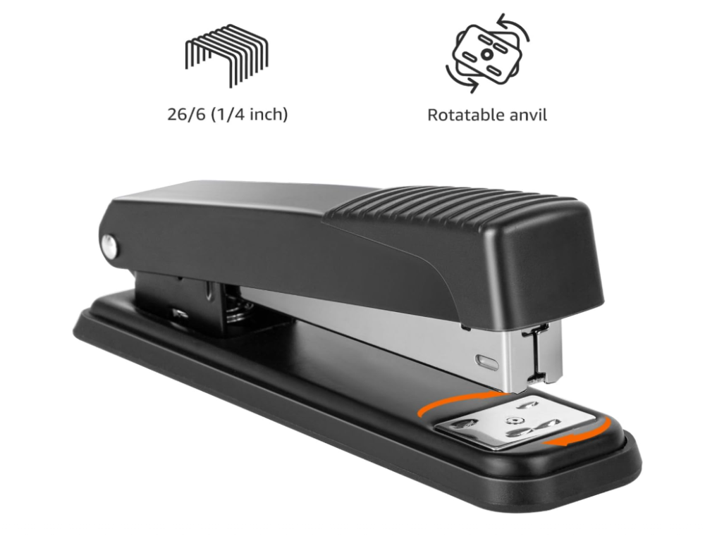 Office/School/Arts/Crafts Supplies