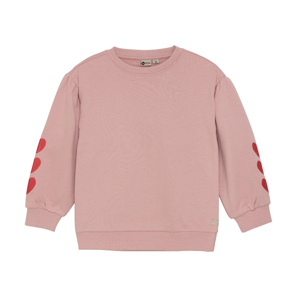 Clothing & Accessories