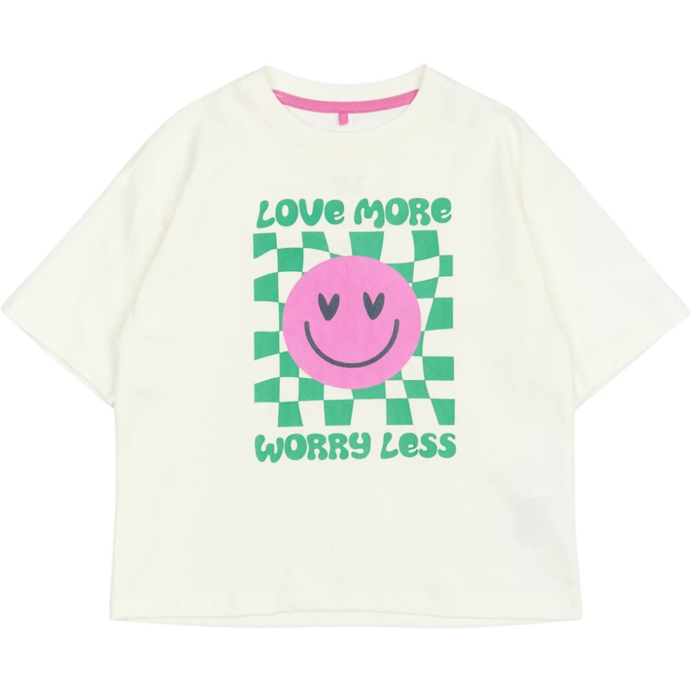 Clothing & Accessories