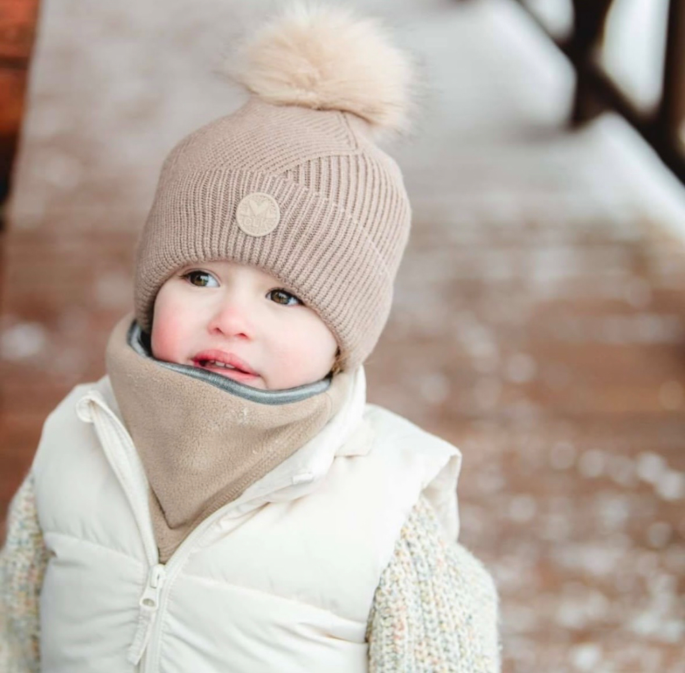 Outerwear